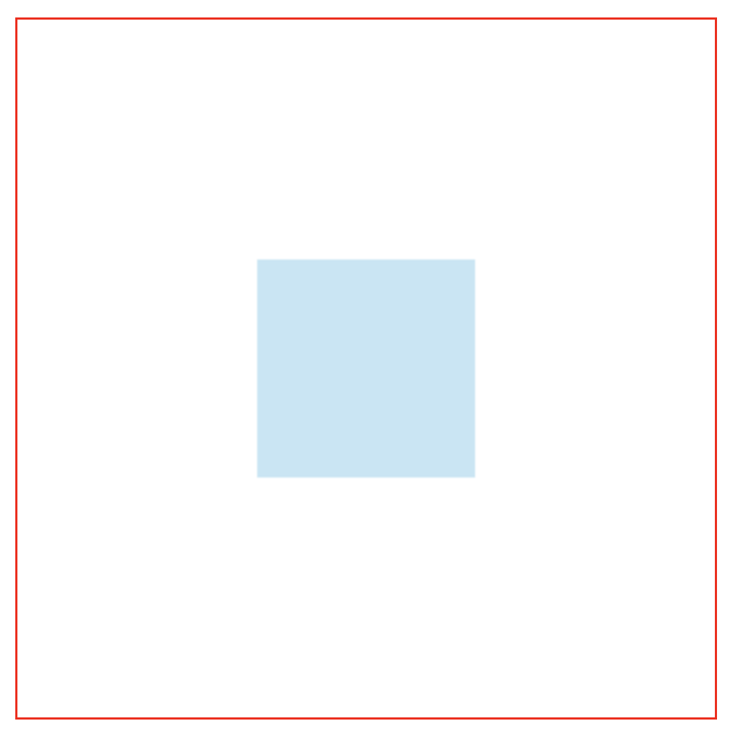 canvas合成方式 destination-in