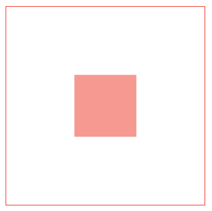 canvas合成方式 source-in